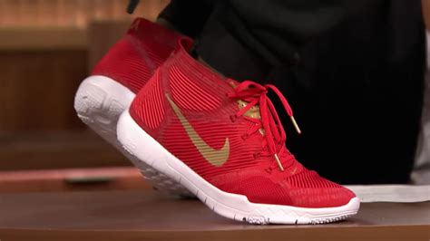 nike hustle hart|kevin hart hustle hart.